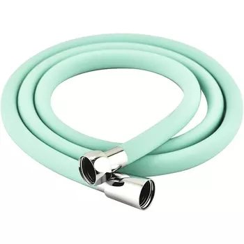 Душевой шланг Melodia della vita