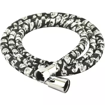 Душевой шланг Melodia della vita