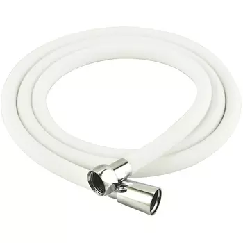 Душевой шланг Melodia della vita