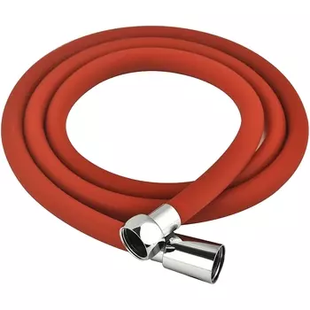 Душевой шланг Melodia della vita