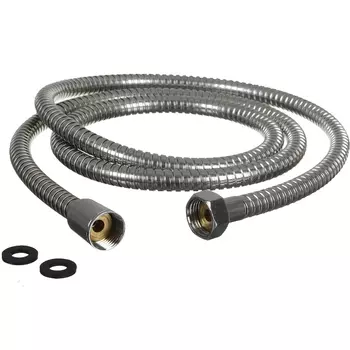 Душевой шланг Melodia della vita