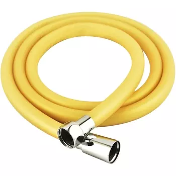 Душевой шланг Melodia della vita