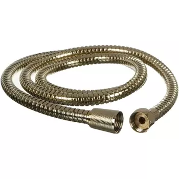 Душевой шланг Melodia della vita