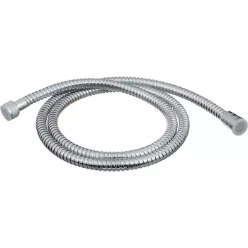 Душевой шланг Melodia della vita