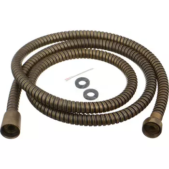 Душевой шланг Melodia della vita