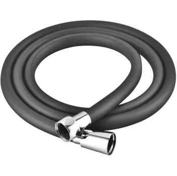 Душевой шланг Melodia della vita