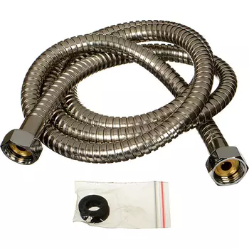 Душевой шланг Melodia della vita