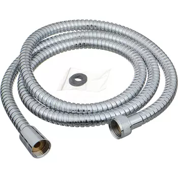 Душевой шланг Melodia della vita