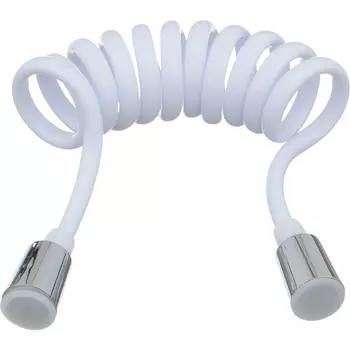 Душевой шланг Melodia della vita