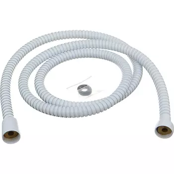 Душевой шланг Melodia della vita