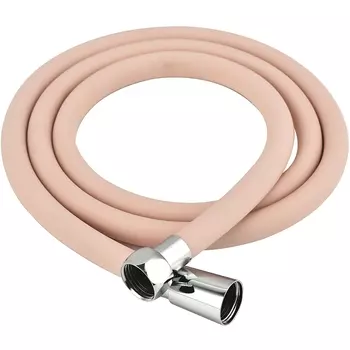 Душевой шланг Melodia della vita