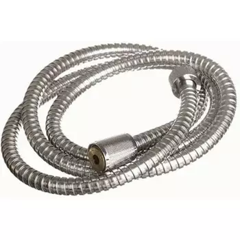 Душевой шланг Melodia della vita