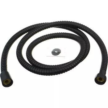 Душевой шланг Melodia della vita