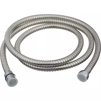 Душевой шланг Melodia della vita