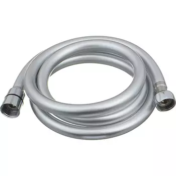 Душевой шланг Melodia della vita