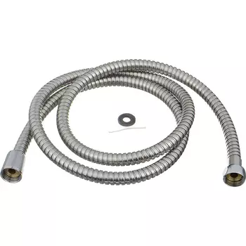 Душевой шланг Melodia della vita