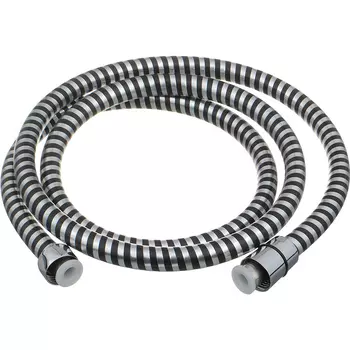 Душевой шланг Melodia della vita