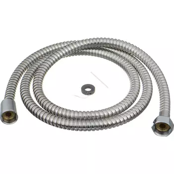 Душевой шланг Melodia della vita