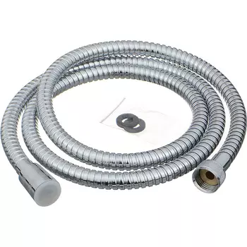 Душевой шланг Melodia della vita