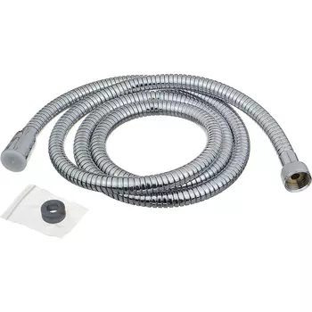 Душевой шланг Melodia della vita