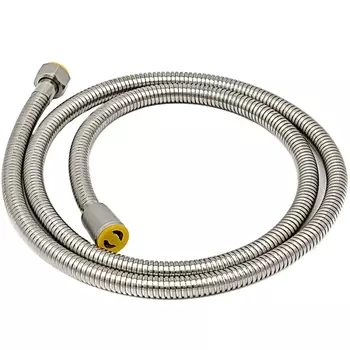 Душевой шланг Milacio