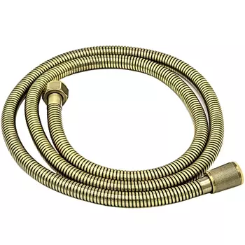 Душевой шланг Milacio