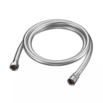 Душевой шланг Milacio