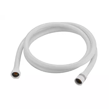 Душевой шланг Milacio