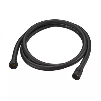 Душевой шланг Milacio