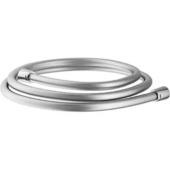 Душевой шланг Nobili