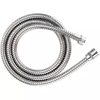 Душевой шланг Olive's