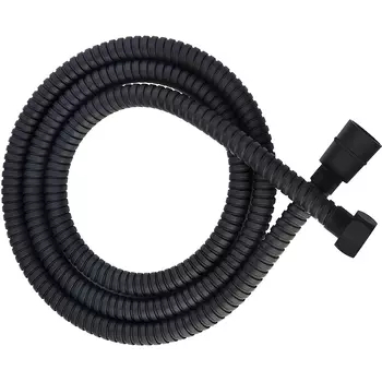 Душевой шланг Olive's