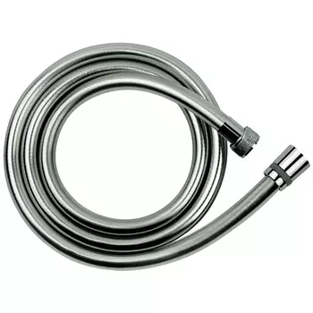 Душевой шланг Olive's