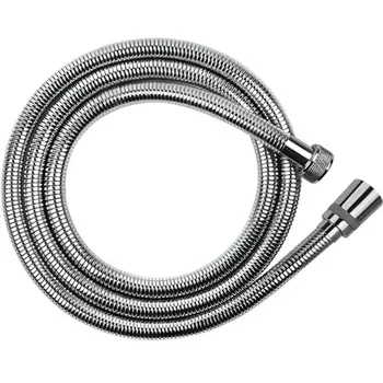 Душевой шланг Olive's