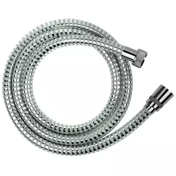 Душевой шланг Olive's