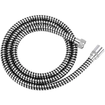 Душевой шланг Olive's