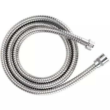 Душевой шланг Olive's