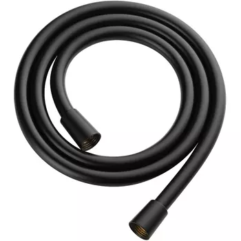 Душевой шланг Omnires