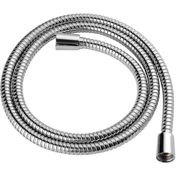 Душевой шланг Omnires