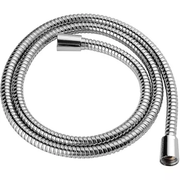 Душевой шланг Omnires