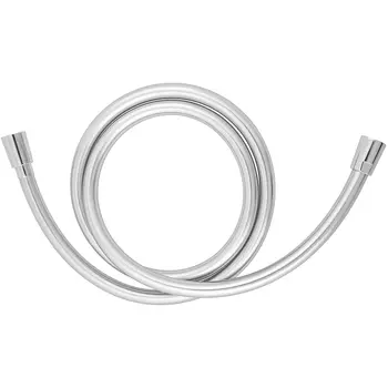 Душевой шланг Omnires