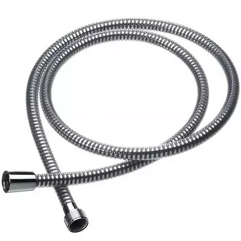 Душевой шланг Oras