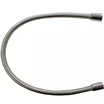 Душевой шланг Oras