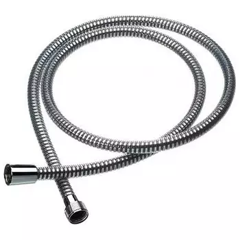 Душевой шланг Oras