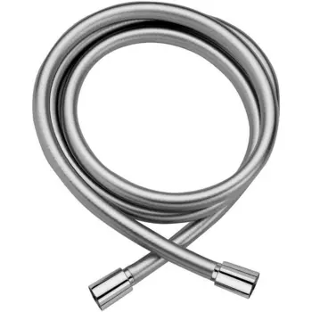 Душевой шланг Paffoni