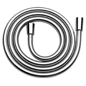 Душевой шланг Paini