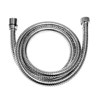 Душевой шланг Paini