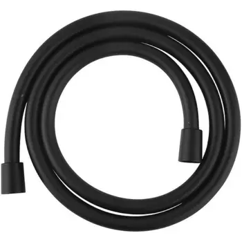 Душевой шланг Paini