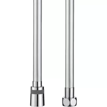 Душевой шланг Raglo