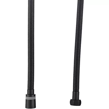 Душевой шланг Raglo